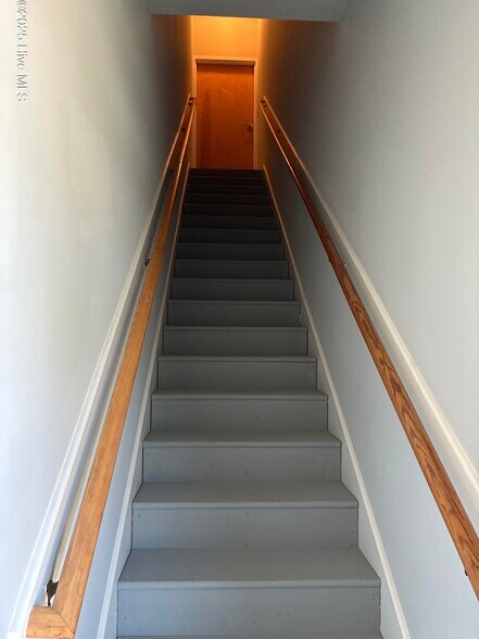 More Photos Of 1507 N Road St, Elizabeth City Medical For Lease