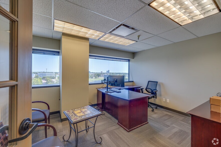 Photo of 2nd Floor Ste 202