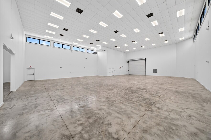 More Photos Of , Miami Industrial For Sale