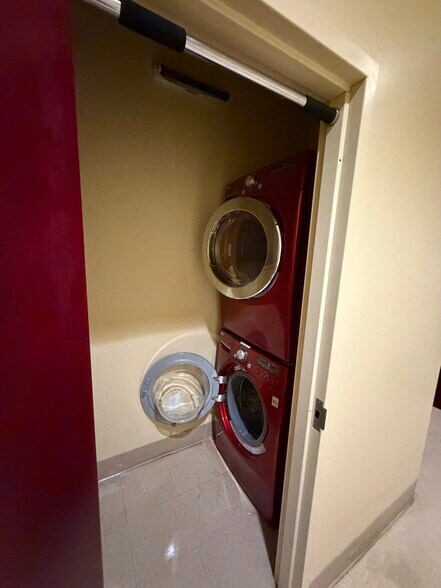 More Photos Of 4852 E Baseline Rd, Mesa Research And Development For Sale