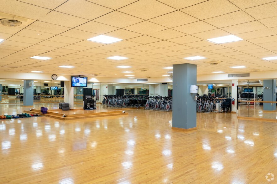 Photo of 1st Floor Ste 