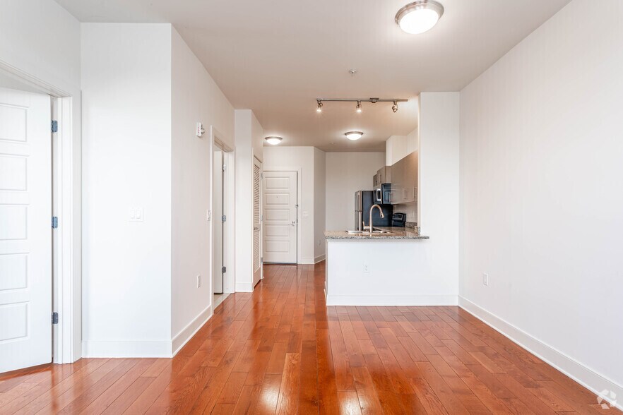 Photo of 1st Floor Ste 2