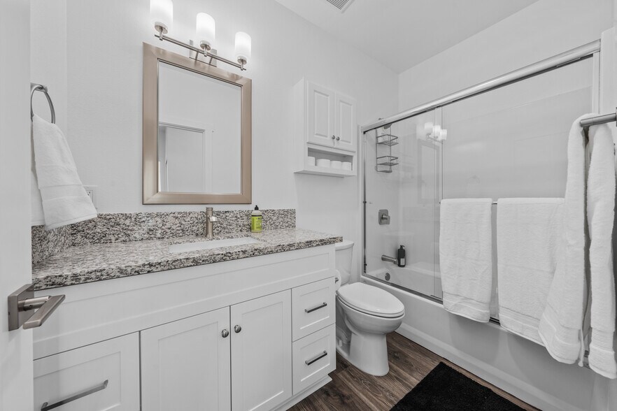 More Photos Of 1929 US-395, Gardnerville Apartments For Sale