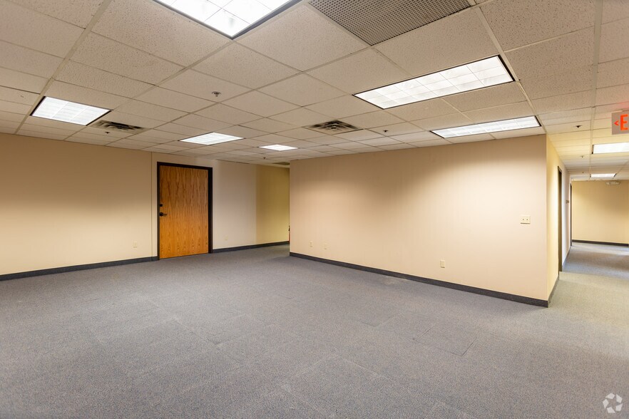 Photo of 3rd Floor Ste 310E