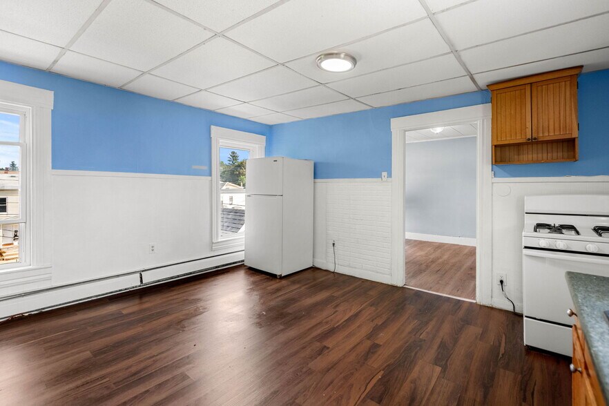 More Photos Of 492-494 Wilson St, Manchester Apartments For Sale