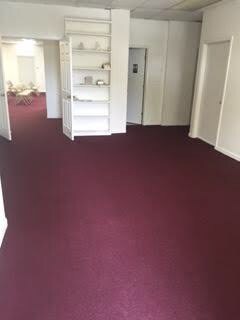 More Photos Of 3297 Northcrest Rd, Atlanta Office For Lease