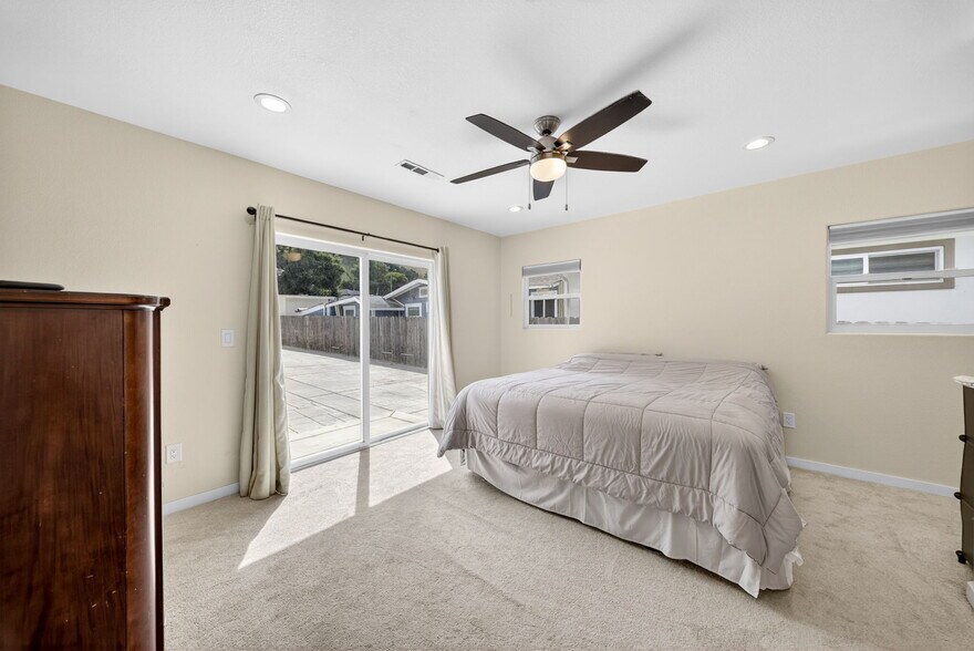 More Photos Of 919 Old Canyon Rd, Fremont Multifamily For Sale