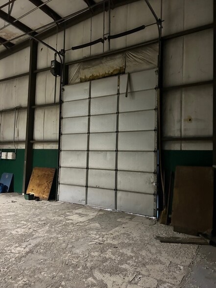 More Photos Of 750 S Main St, Piqua Manufacturing For Sale