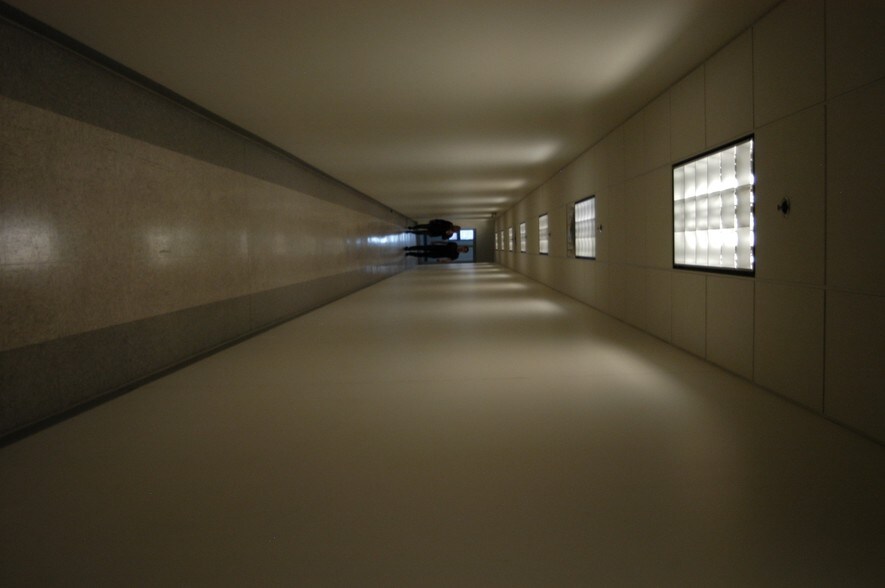 More Photos Of 290 Chestnut St, Newark Office For Sale