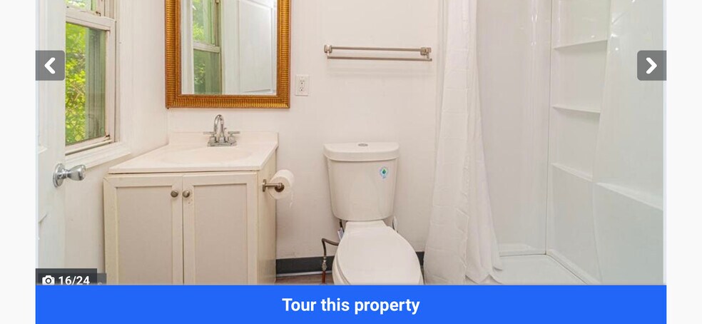 More Photos Of 1290 Route 130, Windsor Hotel For Sale