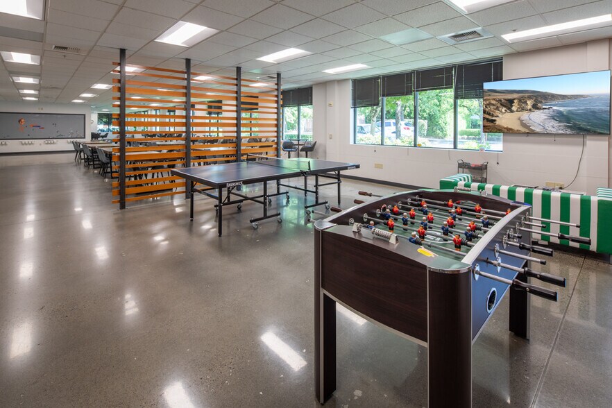 More Photos Of 12259 SW 69th Ave, Tigard Unknown For Lease