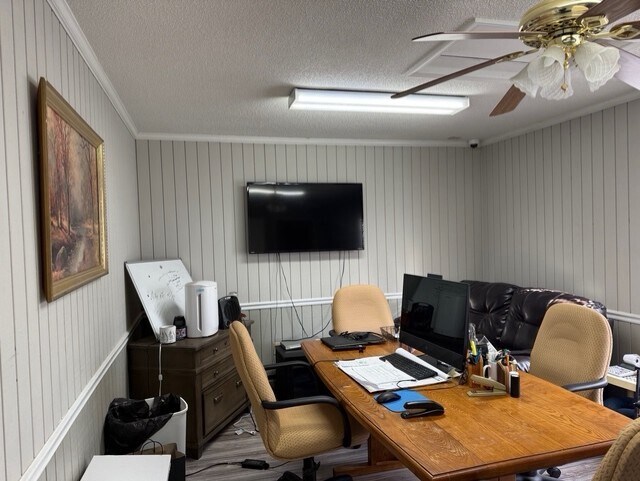 More Photos Of 111 Naylor St, Salisbury Office For Sale