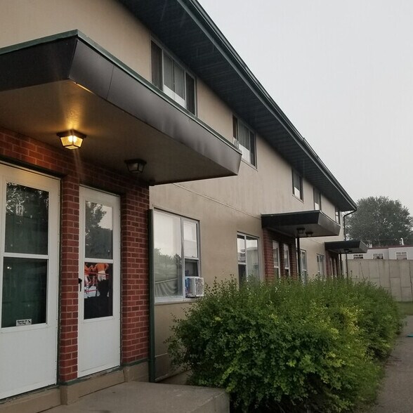 More Photos Of 1800 9th Ave S, Great Falls Apartments For Sale