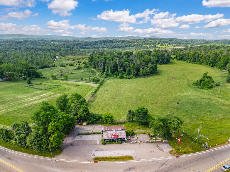 More Photos Of 3290 Route 94, Franklin Specialty For Lease