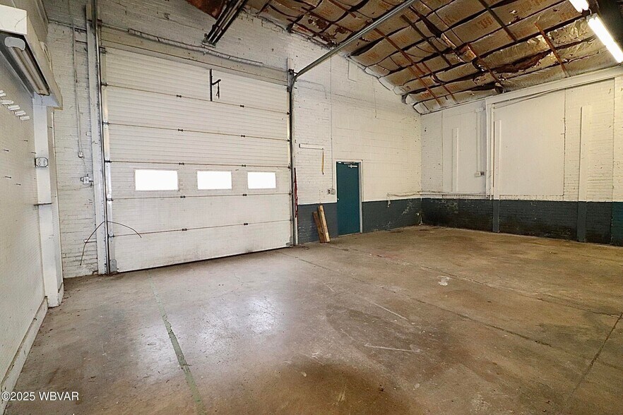 More Photos Of 802 W Southern Ave, South Williamsport Warehouse For Sale