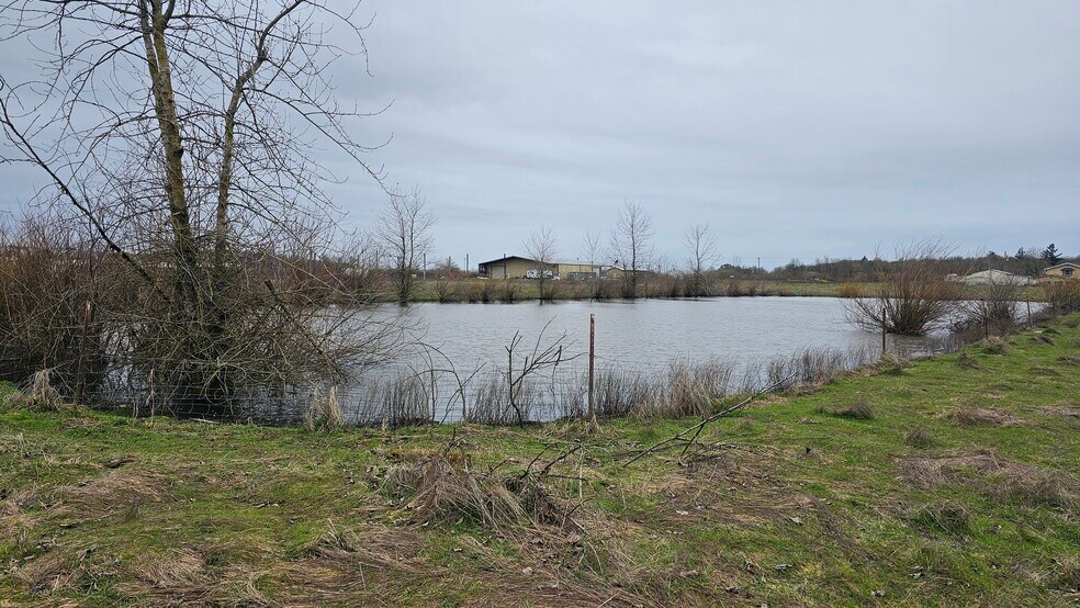 More Photos Of North Coburg Rd @ Diamond Hill Road, Harrisburg Land For Sale