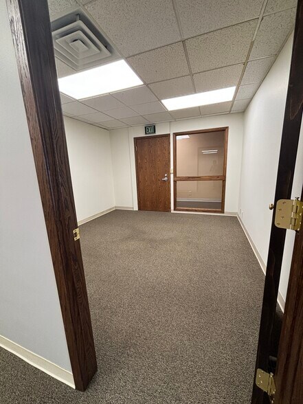 More Photos Of 1201 Grand Ave, Billings Office For Lease