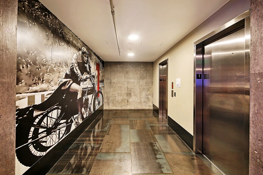 More Photos Of 301 E Pine St, Seattle Apartments For Lease