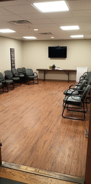 More Photos Of 701 Fourth Ave, New Kensington Medical For Sale