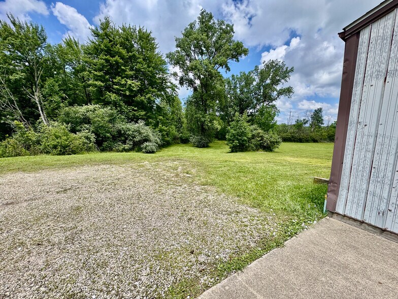 More Photos Of 4330 OH-14, Ravenna Industrial For Sale