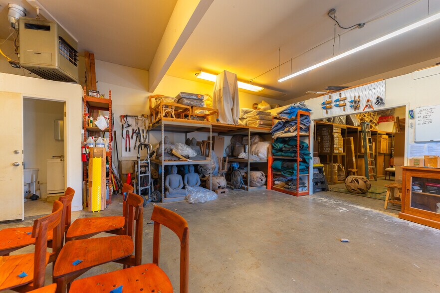 More Photos Of 529-539 Ramona Ave, Monterey Freestanding For Sale