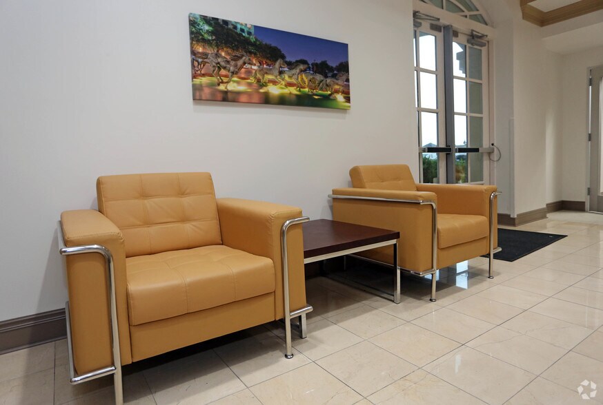 More Photos Of 6500 N Belt Line Rd, Irving Office For Lease