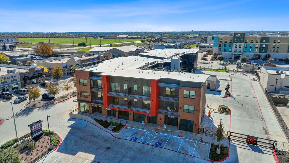 More Photos Of 2165 Gabriels Pl, New Braunfels Apartments For Lease