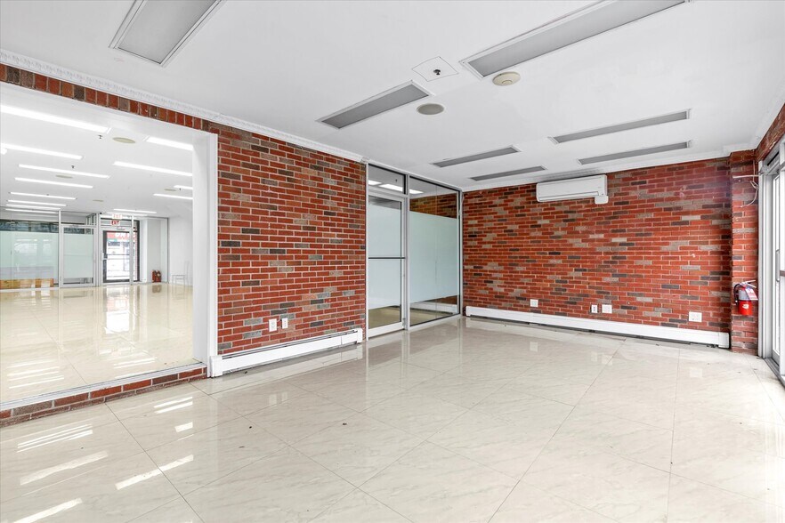 More Photos Of 1844 College Point Blvd, College Point Office Residential For Lease