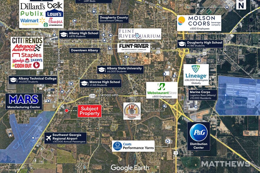 More Photos Of 905 A Friendship Dr, Albany Apartments For Sale