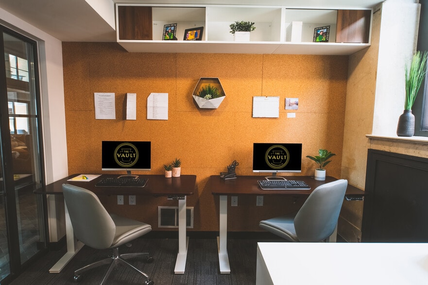 More Photos Of 6128 Ridge Ave, Philadelphia Office For Sale