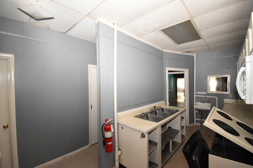 More Photos Of , Danville Unknown For Sale