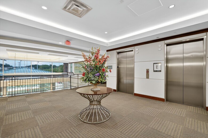 More Photos Of 8220 Meadowbridge Rd, Mechanicsville Medical For Lease