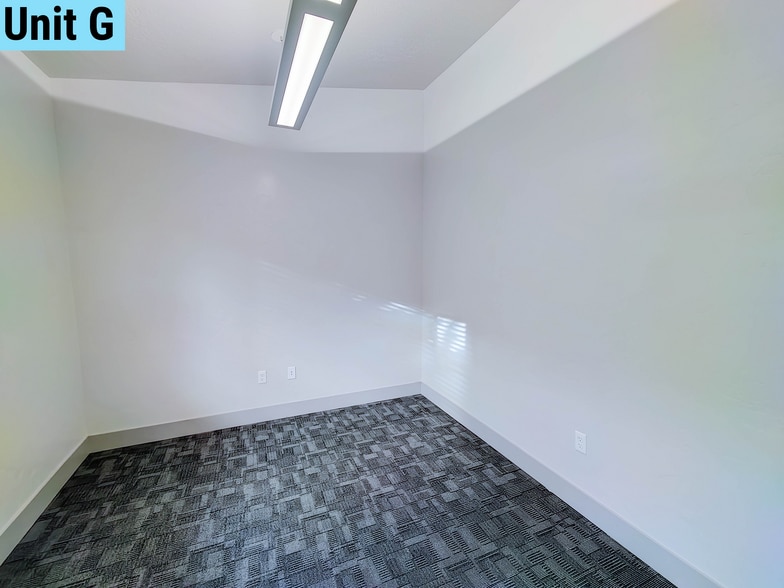 More Photos Of 1943 E Overland Rd, Meridian Coworking Space