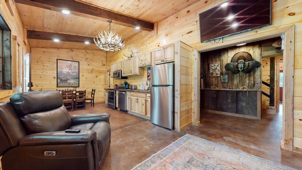 More Photos Of 177 Providence Rd, Fayetteville Specialty For Sale