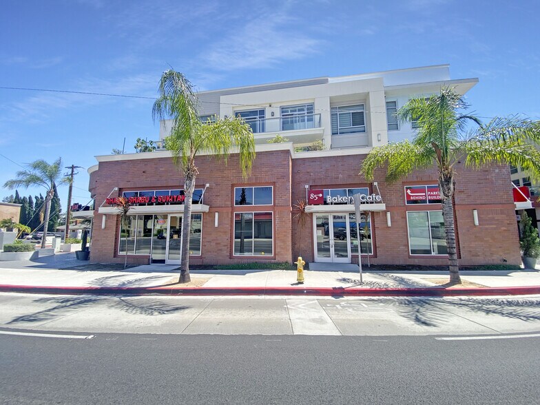 More Photos Of 56 E Duarte Rd, Arcadia Apartments For Sale