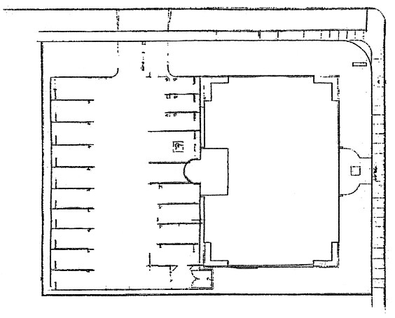 More Photos Of 456 South E St, Santa Rosa Office Residential For Sale
