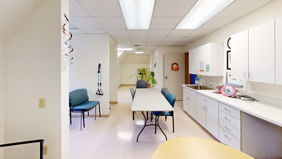 More Photos Of 769 S Main St, Manchester Office For Sale