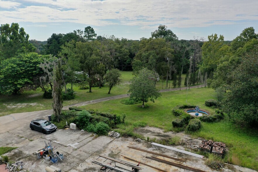 More Photos Of 12938 Post Rd, Hudson Land For Sale