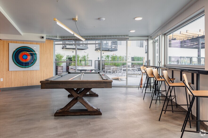 More Photos Of 2065 S Cherokee St, Denver Apartments For Lease