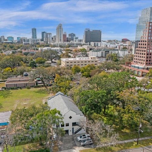 More Photos Of 120 E Marks St, Orlando Loft Creative Space For Lease