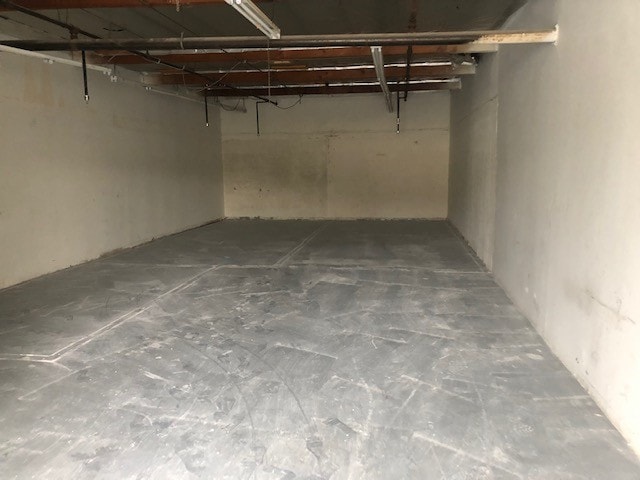 More Photos Of 3900 Valley Blvd, Walnut Warehouse For Lease