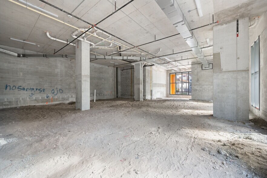 More Photos Of 600 N Andrews Ave, Fort Lauderdale Apartments For Lease