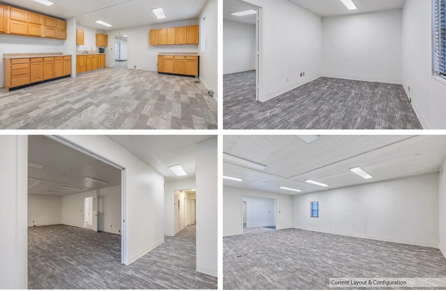 More Photos Of 3010 W State St, Boise Office For Lease