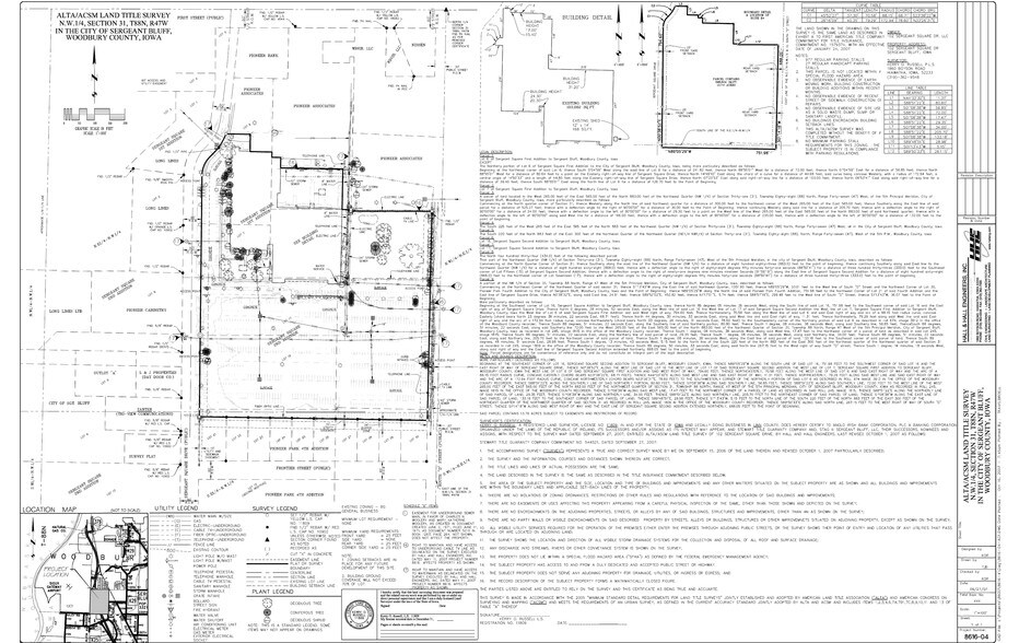 More Photos Of 102 Sergeant Square Dr, Sergeant Bluff Office For Sale