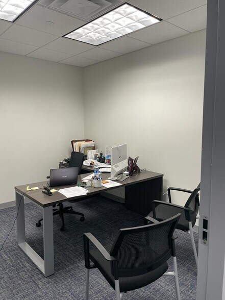 More Photos Of 235-245 Main St, White Plains Office For Lease