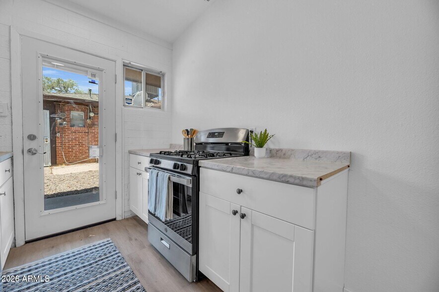 More Photos Of 4012 N 15th Ave, Phoenix Apartments For Sale