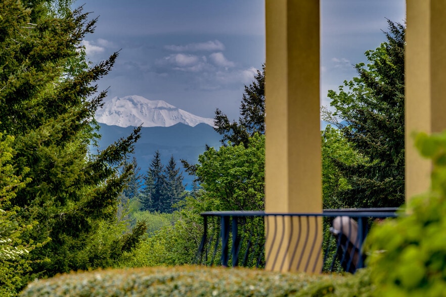 More Photos Of 6220 NW Skyline Blvd, Portland Specialty For Sale