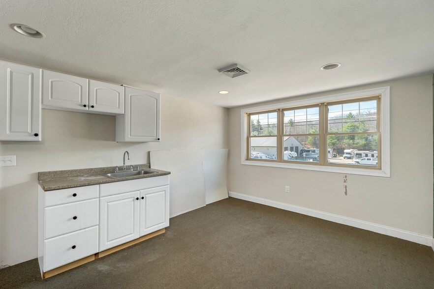More Photos Of 471 Route 11, Farmington Storefront Retail Office For Sale