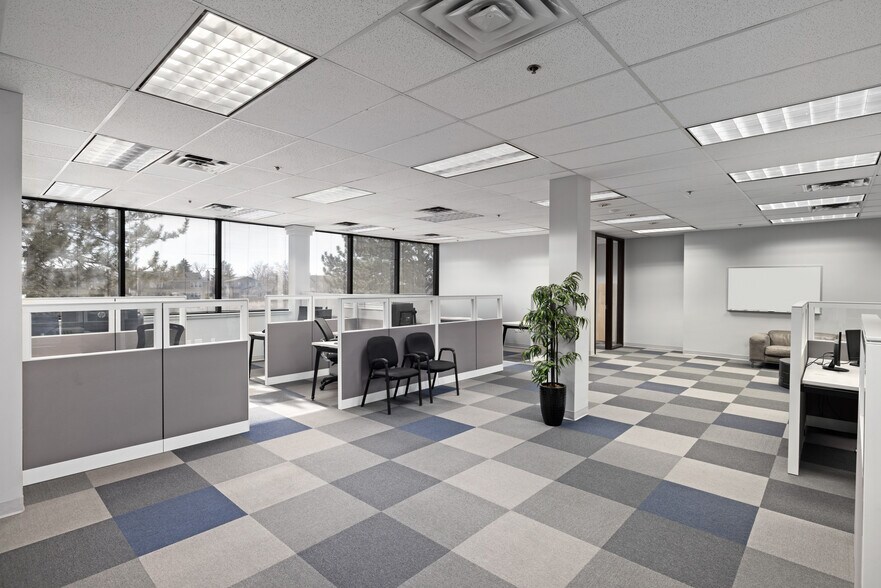 More Photos Of ,  Office For Sale