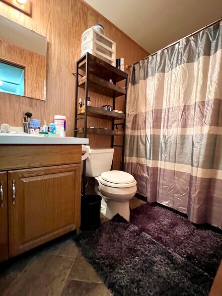 More Photos Of 803 Halibut Point Rd, Sitka Storefront Retail Residential For Sale